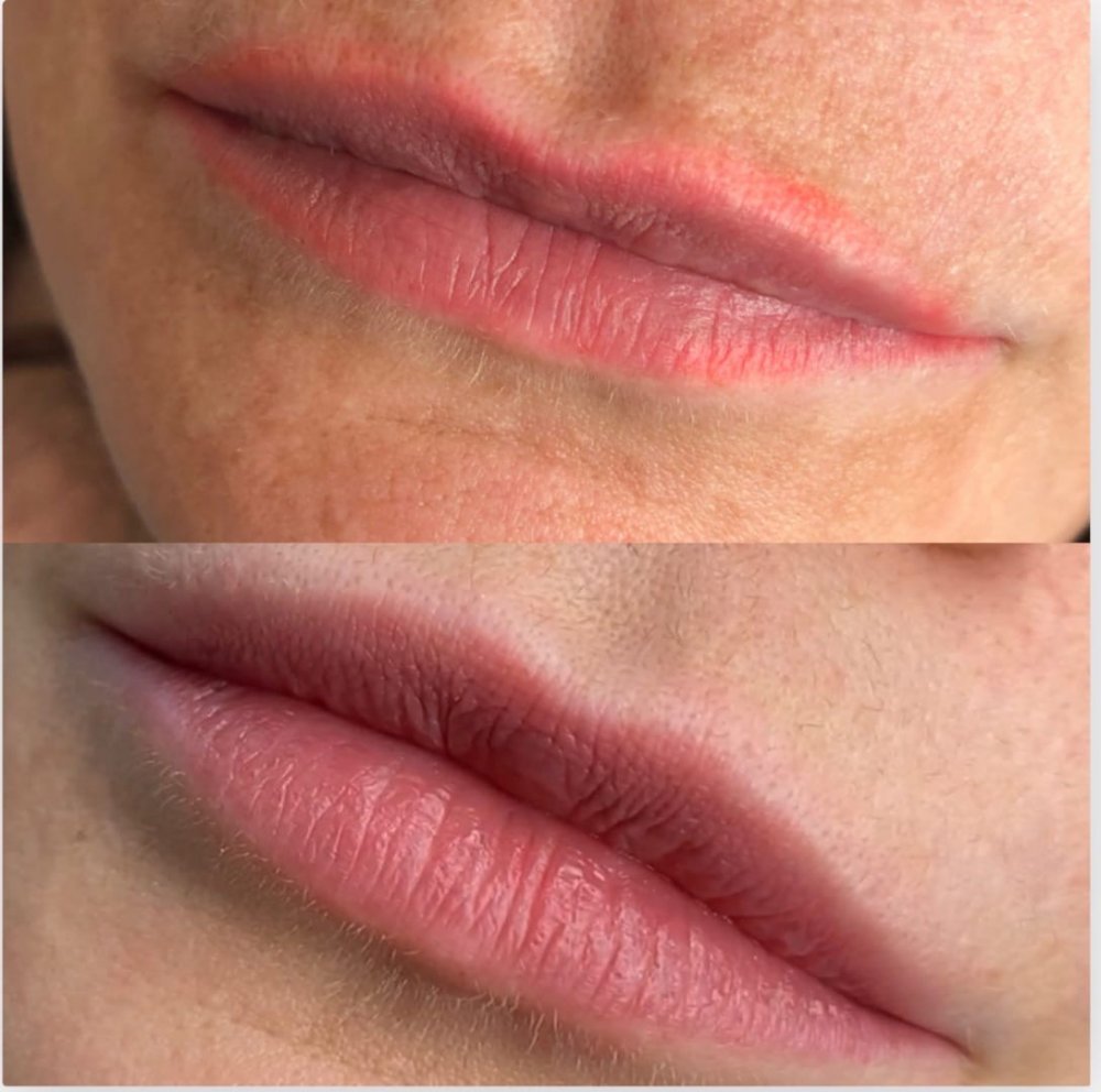 Давай начнём с того, что мы - девочки, и неважно, сколько нам лет: 10, 20, 30 или 70.