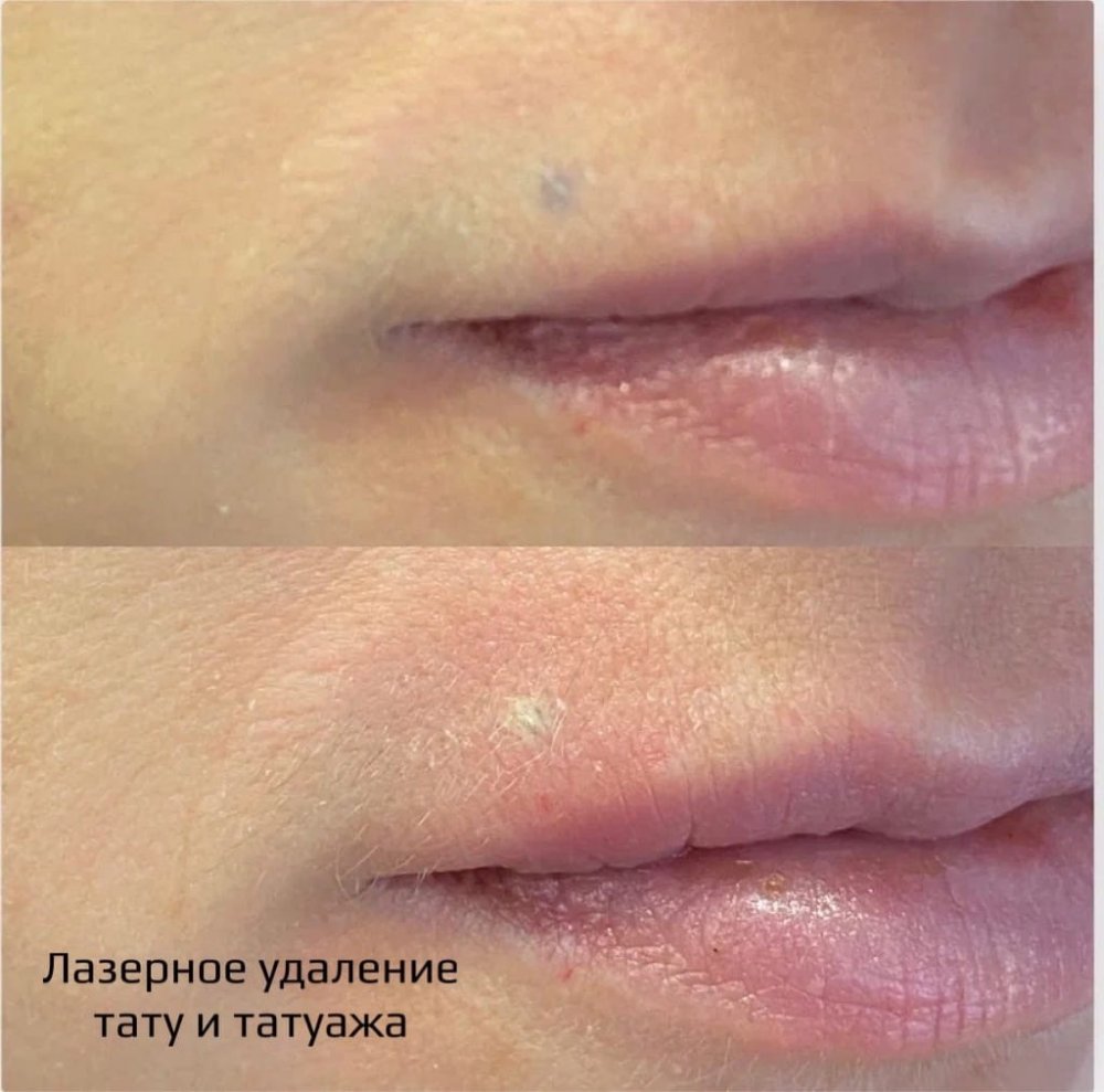 Синди Кроуфорд, Наталья Орейро, Ева Мендес, Нюша…