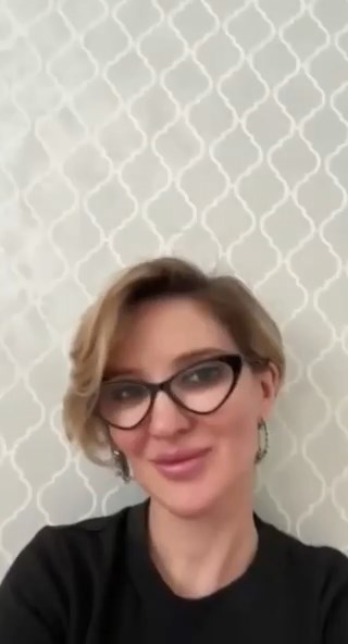 видео отзыв