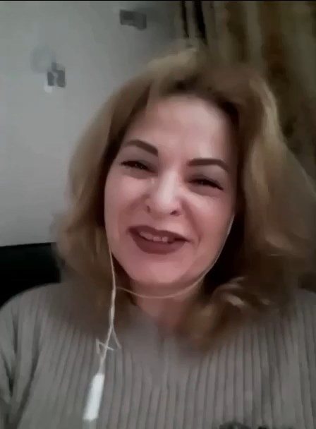 видео отзыв