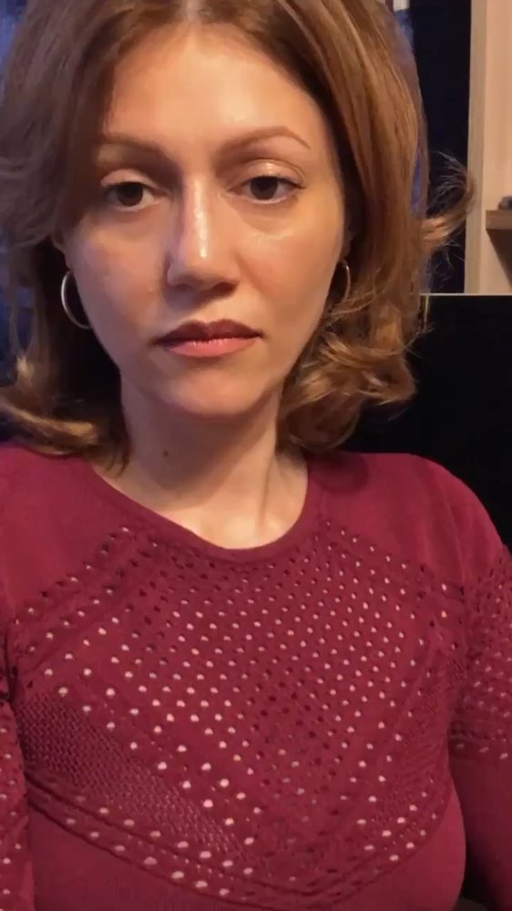 видео отзыв